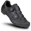 Scott Chaussures De Gravel Rc Carbon