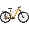 Scott Bikes Vélo électrique Axis 20 29´´ Deore Rd M6100sgs 12s 2026