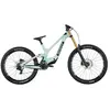 Scott Bikes Vtt Gambler Rc 29/27.5´´ Xo1 Dh Short Cage 7s 2026