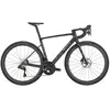 Scott Bikes Vélo De Route Addict Rc 10 Ultegra Di2 R8150 2026