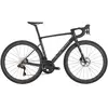 Scott Bikes Vélo De Route Addict Rc 10 Ultegra Di2 R8150 2026