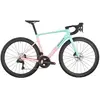 Scott Bikes Vélo De Route Addict Rc 10 Ultegra Di2 R8150 2026