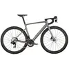 Scott Bikes Vélo De Route Addict Rc Team Force Axs 2026