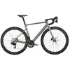 Scott Bikes Vélo De Route Addict Rc Team Force Axs 2026