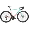 Scott Bikes Vélo De Route Addict Rc 10 Ultegra Di2 R8150 2026