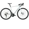 Scott Bikes Vélo De Route Addict 50 105 R7100 2026