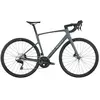 Scott Bikes Vélo De Route Addict 50 105 R7100 2026
