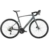 Scott Bikes Vélo De Route Addict 50 105 R7100 2026
