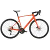 Scott Bikes Vélo De Route Addict 50 105 R7100 2026