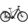 Scott Bikes Vélo électrique Sub Tour 30 28´´ Nexus Inter 5e 2026