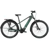 Scott Bikes Vélo électrique Sub Tour 10 28´´ Nexus Inter 5e 2026