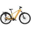 Scott Bikes Vélo électrique Sub Sport 10 28´´ Cues Rd-u6000gs 10s 2026