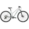 Scott Bikes Vélo Sub Cross 30 Slope 28´´ Cues Rd-u4000-gs 9s 2026