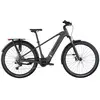 Scott Bikes Vélo électrique Sub Sport 10 28´´ Cues Rd-u6000gs 10s 2026