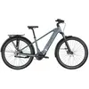 Scott Bikes Vélo électrique Sub Tour 20 28´´ Nexus Inter 5e 2026