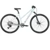 Scott Bikes Vélo Sub Cross 20 Slope 28´´ Cues Rd-u6000-sgs 11s 2026