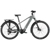 Scott Bikes Vélo électrique Sub Sport 30 28´´ Cues Rd-u4000gs 9s 2026