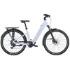 Scott Bikes Vélo électrique Sub Sport 30 Wave 28´´ Cues Rd-u4000gs 9s ...