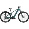 Scott Bikes Vélo électrique Axis 30 29´´ Cues Rd-u6000gs 10s 2026