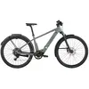 Scott Bikes Vélo électrique Passage 20 28´´ Cues Rdu4000gs 9s 2026