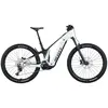 Scott Bikes Vtt électriques Patron 920 Perf Line Cx 29´´ Deore M6100 S...