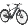 Scott Bikes Vélo électrique Passage 10 Belt 28´´ Alfine Sl-s503 2026