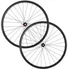 Syncros Jeu De Roues Vtt Silverton 1.0