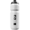 Scott Bidon G7 Corporate 750ml 10 Unités