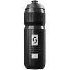Scott Bidon G7 Corporate 550ml 10 Unités