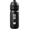Scott Bidon G7 Corporate 750ml 10 Unités