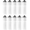 Syncros Bidon G7 Corporate 750ml 10 Unités