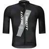 Scott Maillot à Manches Courtes Rc Pro