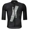 Scott Maillot à Manches Courtes Rc Pro