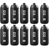 Syncros Bidon G7 Corporate 550ml 10 Unités