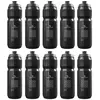 Syncros Bidon G7 Corporate 750ml 10 Unités