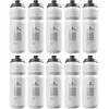 Syncros Bidon G7 Corporate 750ml 10 Unités