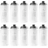 Syncros Bidon G7 Corporate 550ml 10 Unités