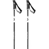Scott Bâtons Pro Taper Srs