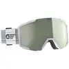 Scott Masque De Ski Shield Fwt Amp Pro