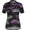 Scott Maillot à Manches Courtes Endurance 10