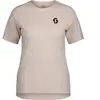 Scott T-shirt à Manches Courtes Trail Vertic Pro