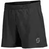 Scott Short Enduance Vented
