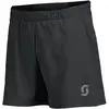 Scott Short Enduance Vented