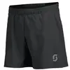 Scott Short Enduance Vented