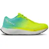 Scott Chaussures De Running Pursuit Ride 2