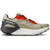 Scott Chaussures De Trail Running Kinabalu 3
