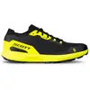 Scott Chaussures De Trail Running Supertrac Rc3