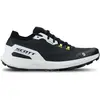 Scott Chaussures De Trail Running Supertrac Rc3