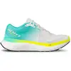 Scott Chaussures De Running Pursuit Ride 2