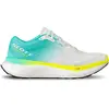 Scott Chaussures De Running Pursuit Ride 2